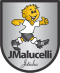 Miniatura para J.Malucelli Futebol S/A