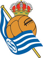 Miniatura para Real Sociedad de Fútbol