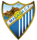 Málaga CF.png