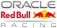 Miniatura para Red Bull Racing