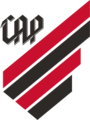 Club Athletico Paranaense 2019.png