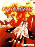 Miniatura para Ace Combat Zero: The Belkan War