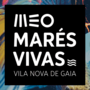 Miniatura para MEO Marés Vivas