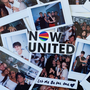 Miniatura para Let Me Be the One (canção de Now United)