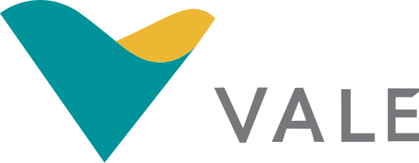 Ficheiro:Logotipo Vale.svg