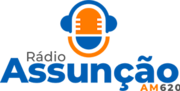 Miniatura para Rádio Assunção