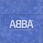 Miniatura para The Complete Studio Recordings (álbum de ABBA)