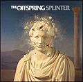 Miniatura para Splinter (álbum)