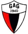 Miniatura para Grêmio Atlético Guarany