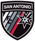 Miniatura para San Antonio Football Club