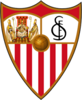 Miniatura para Sevilla Fútbol Club