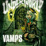 Miniatura para Underworld (álbum de Vamps)