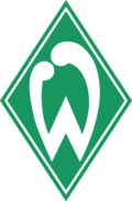 Werder Bremen.png