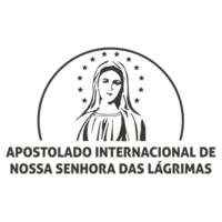 Apostolado Internacional de Nossa Senhora das Lágrimas