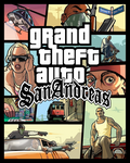 Miniatura para Grand Theft Auto: San Andreas