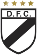 Danubio Fútbol Club.png