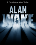 Miniatura para Alan Wake