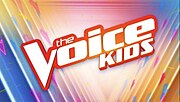 Miniatura para The Voice Kids (4.ª temporada)