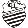 Miniatura para Comercial Futebol Clube (Ribeirão Preto)