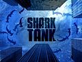 Miniatura para Shark Tank