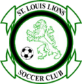 Miniatura para St. Louis Lions