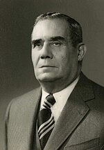 Adelino da Palma Carlos, 102.º chefe de governo de Portugal