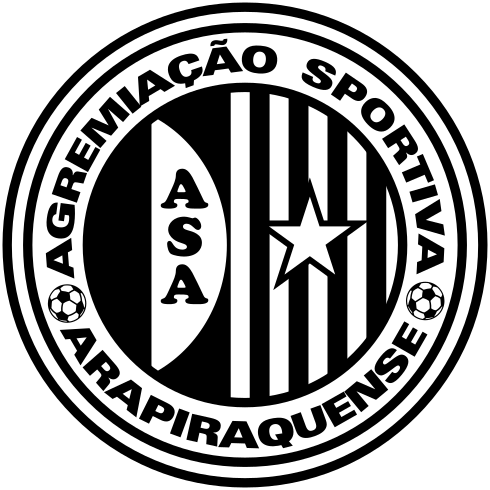 Ficheiro:EscudoASA.svg