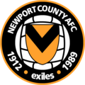 Newport County AFC.png