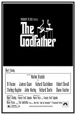 Miniatura para The Godfather