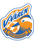 Miniatura para V-Varen Nagasaki