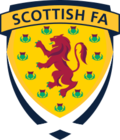 Miniatura para Associação Escocesa de Futebol