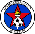 Miniatura para Grupo Desportivo Interclube