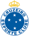 Logo oficial do Cruzeiro.png