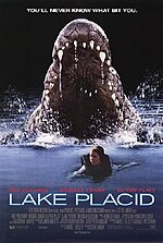 Miniatura para Lake Placid (filme)