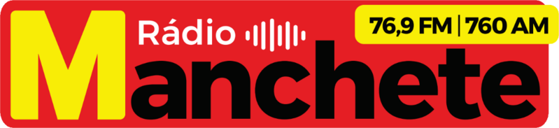 Ficheiro:Logotipo da Rádio Manchete 2022.png