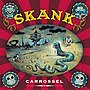 Miniatura para Carrossel (álbum de Skank)