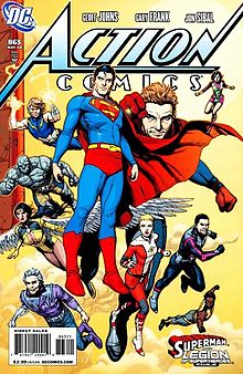 Action Comics 863.jpg