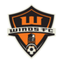 Miniatura para Santa Ana Winds FC