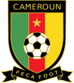 Cameroon 2010crest.png