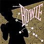 Miniatura para Let's Dance (canção de David Bowie)