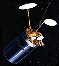 Miniatura para Intelsat 601