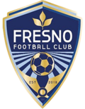 Miniatura para Fresno Football Club