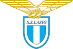 Miniatura para Società Sportiva Lazio