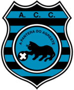 Atlético Clube Caruaru