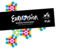 Miniatura para Festival Eurovisão da Canção 2007