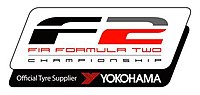 Miniatura para Campeonato de Fórmula Dois da FIA (2009–2012)