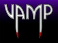 Miniatura para Vamp (telenovela)