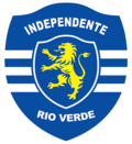 Miniatura para Independente Esportes de Rio Verde