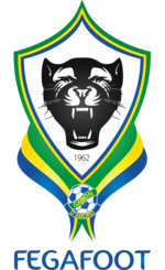 Fédération Gabonaise de Football.png