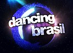 Miniatura para Dancing Brasil